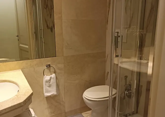 Navona Private Roma
